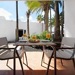 Bluesea Playa Club Апартаменти Пуерто-дель-Кармен