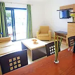 Bluesea Playa Club Apartment Puerto del Carmen (Lanzarote)