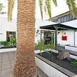 Bluesea Playa Club דירה פוארטו דל כרמן