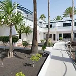 Bluesea Playa Club * פוארטו דל כרמן