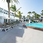 דירה Bluesea Playa Club *