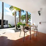 Bluesea Playa Club *