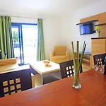 Bluesea Playa Club Пуерто-дель-Кармен