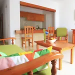 Апартаменти Bluesea Playa Club Пуерто-дель-Кармен