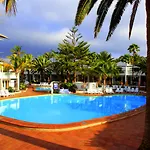 Bluesea Playa Club Пуерто-дель-Кармен