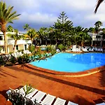 Bluesea Playa Club דירה *