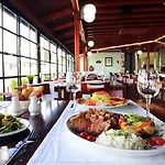 Bluesea Playa Club Апартаменти