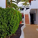 Bluesea Playa Club Апартаменти
