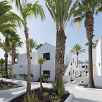 Bluesea Playa Club * פוארטו דל כרמן
