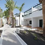 Bluesea Playa Club דירה פוארטו דל כרמן