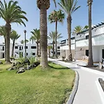 Bluesea Playa Club Пуерто-дель-Кармен
