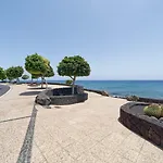 Апартаменти Bluesea Playa Club