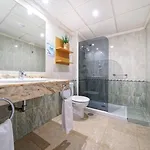 Apartment Bluesea Playa Club *