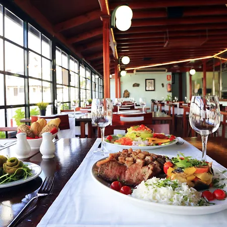 Bluesea Playa Club شقة