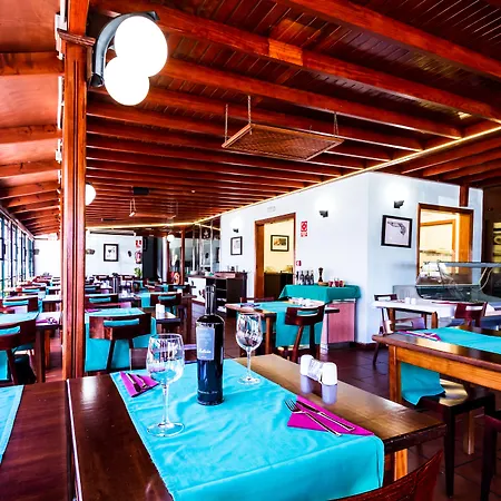 Bluesea Playa Club
