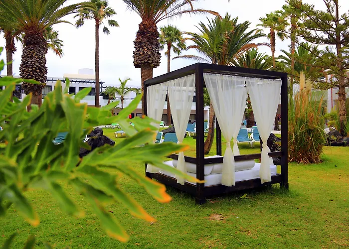 Apartament Bluesea Playa Club *