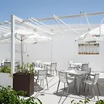 Bluesea Playa Club Apartament