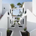Bluesea Playa Club *