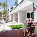 Bluesea Playa Club * Puerto del Carmen