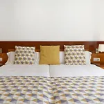 Bluesea Playa Club Puerto del Carmen