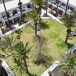 Apartament Bluesea Playa Club