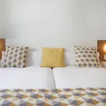Apartament Bluesea Playa Club