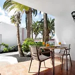 Bluesea Playa Club *
