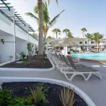Bluesea Playa Club