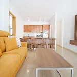 Apartment Bluesea Playa Club *