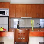 Bluesea Playa Club Apartment Puerto del Carmen (Lanzarote)