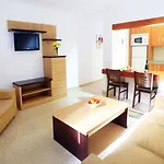 Bluesea Playa Club Apartman Puerto del Carmen