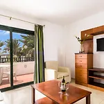 Apartman Bluesea Playa Club