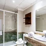 Daire Bluesea Playa Club *