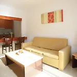 Bluesea Playa Club Apartman