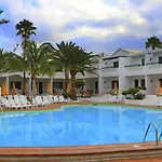 Bluesea Playa Club Puerto del Carmen