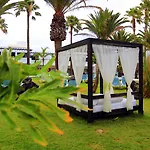 Apartament Bluesea Playa Club *