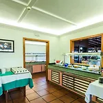 Bluesea Playa Club *
