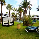Apartman Bluesea Playa Club Puerto del Carmen