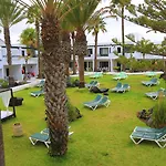 Apartament Bluesea Playa Club Puerto del Carmen (Lanzarote)