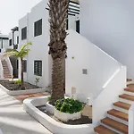 Bluesea Playa Club Puerto del Carmen