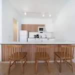 Bluesea Playa Club Apartment
