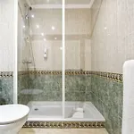 Bluesea Playa Club