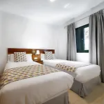 Bluesea Playa Club