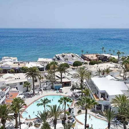 Labranda Playa Club *