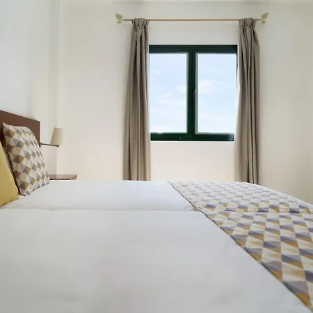Apartment Labranda Playa Club Puerto del Carmen (Lanzarote)