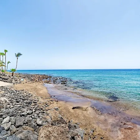 Labranda Playa Club Apartment