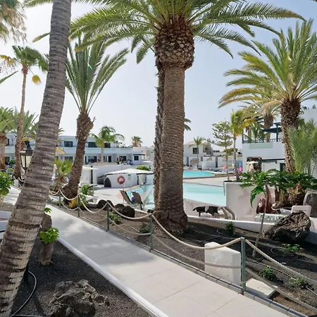 Labranda Playa Club