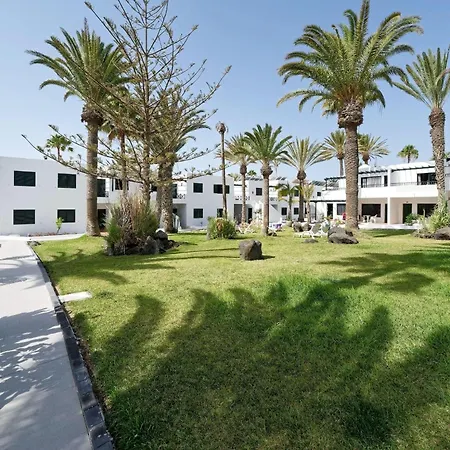 Labranda Playa Club