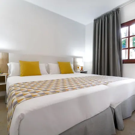Labranda Playa Club Apartment Puerto del Carmen (Lanzarote)