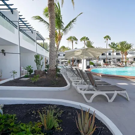 Labranda Playa Club
